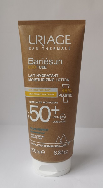 URIAGE BARIÉSUN TEJ 200ML.jpg